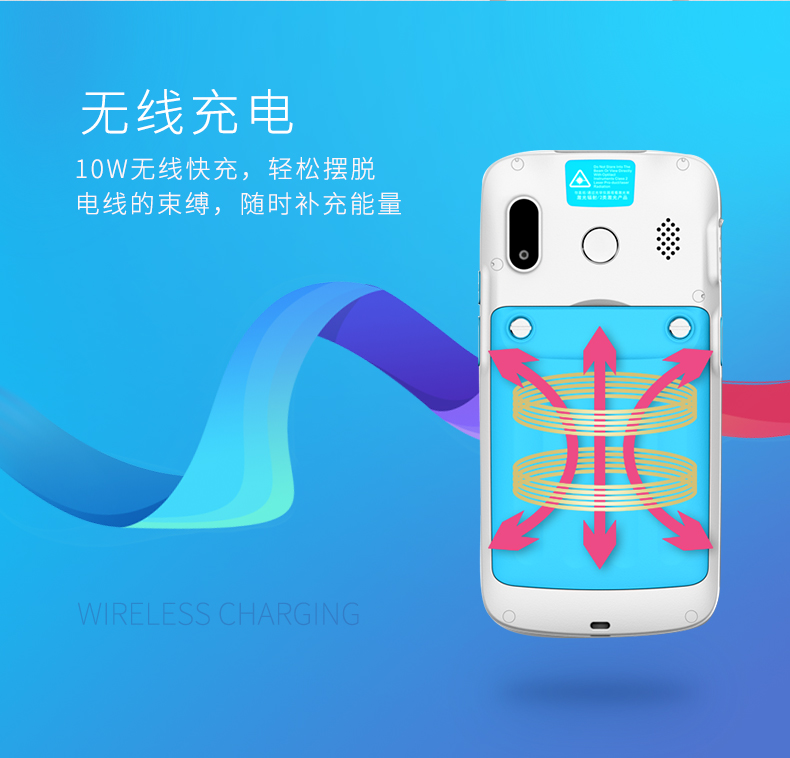 龙8头号玩家(国际)官方网站