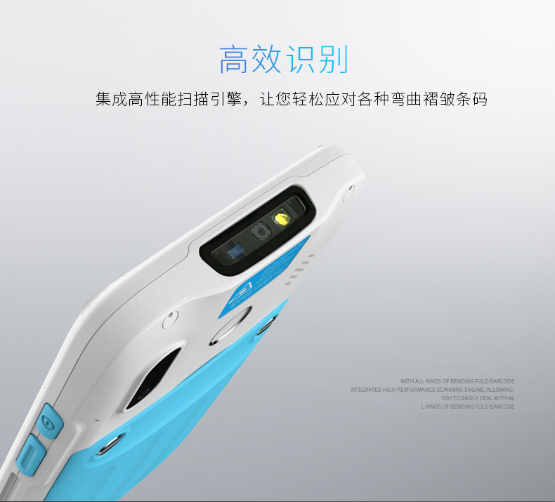 龙8头号玩家(国际)官方网站