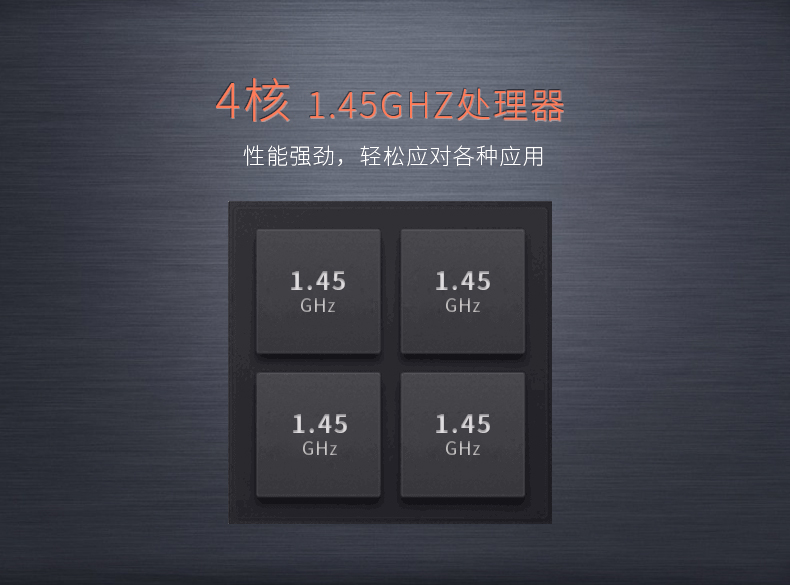 龙8头号玩家(国际)官方网站