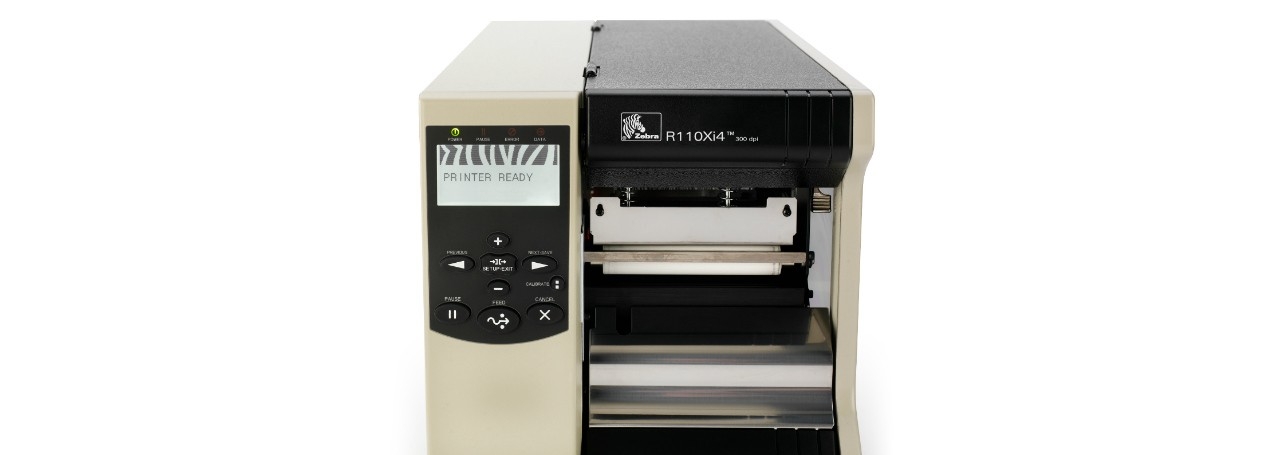 龙8头号玩家(国际)官方网站