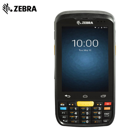 龙8头号玩家(国际)官方网站