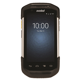 龙8头号玩家(国际)官方网站