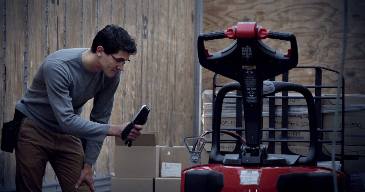 龙8头号玩家(国际)官方网站