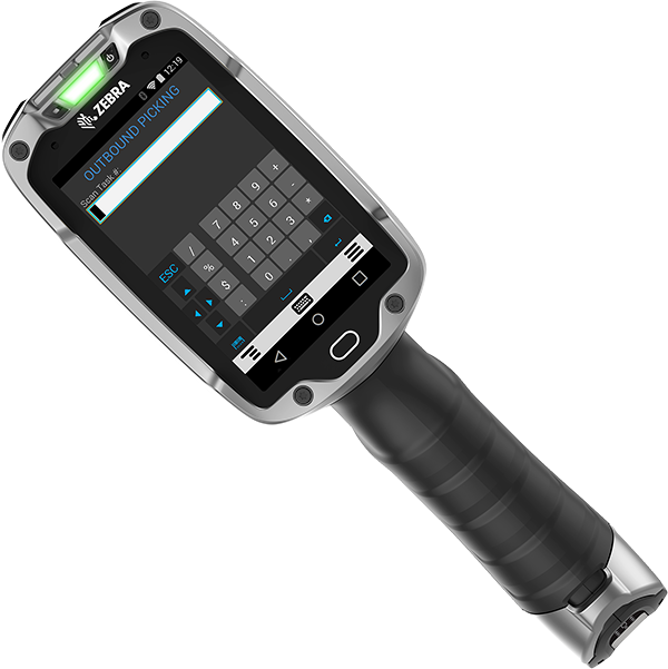 龙8头号玩家(国际)官方网站