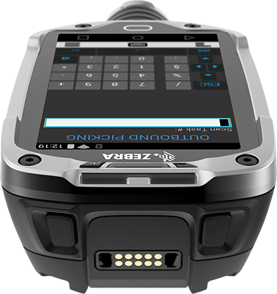 龙8头号玩家(国际)官方网站