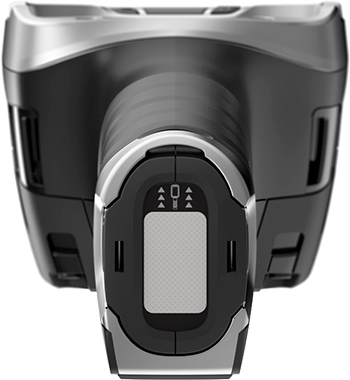 龙8头号玩家(国际)官方网站