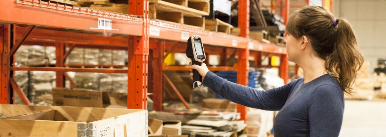 龙8头号玩家(国际)官方网站