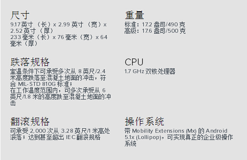 龙8头号玩家(国际)官方网站