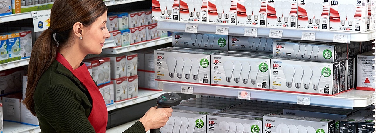 龙8头号玩家(国际)官方网站