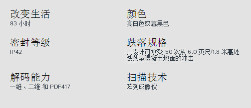 龙8头号玩家(国际)官方网站