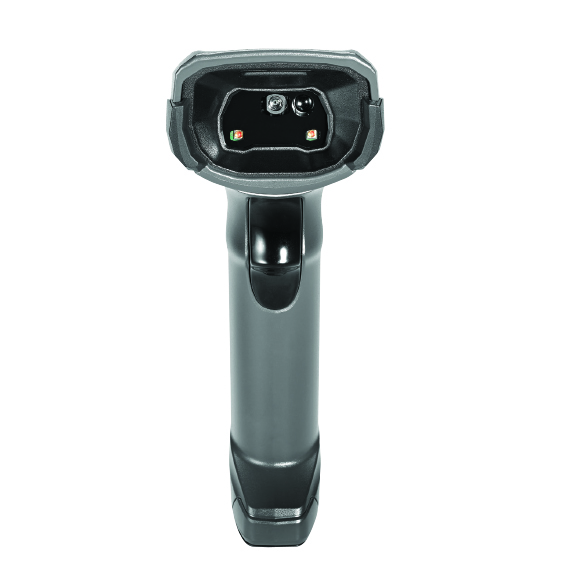 龙8头号玩家(国际)官方网站