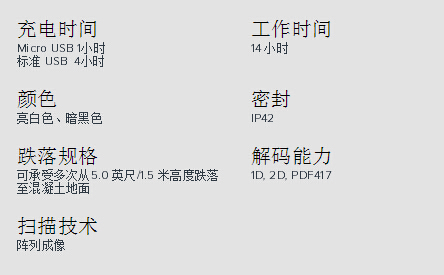 龙8头号玩家(国际)官方网站