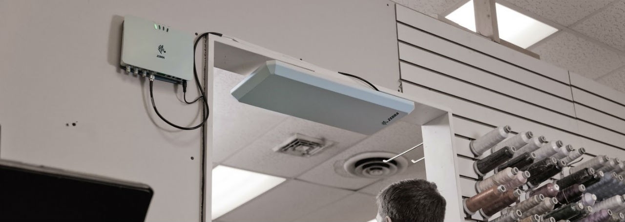 龙8头号玩家(国际)官方网站