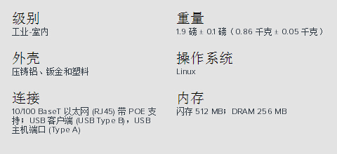 龙8头号玩家(国际)官方网站