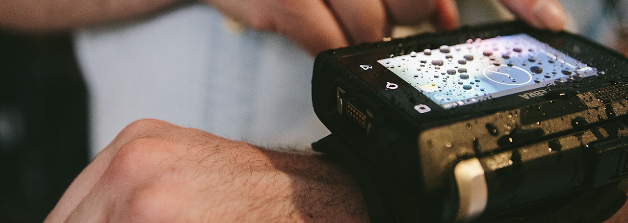 龙8头号玩家(国际)官方网站