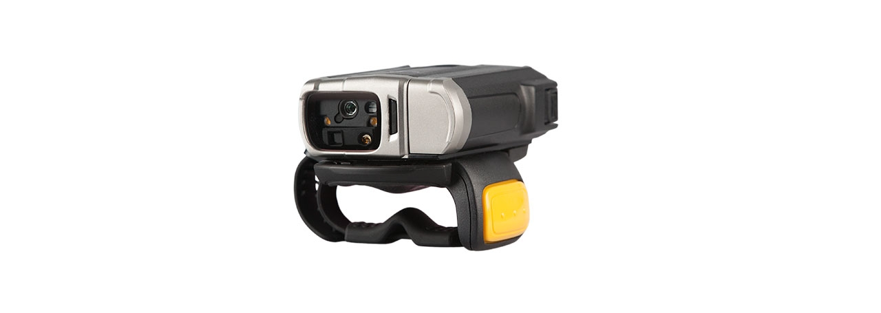 龙8头号玩家(国际)官方网站