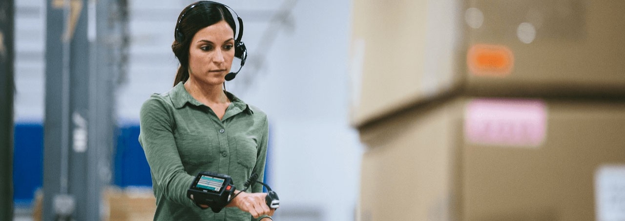 龙8头号玩家(国际)官方网站