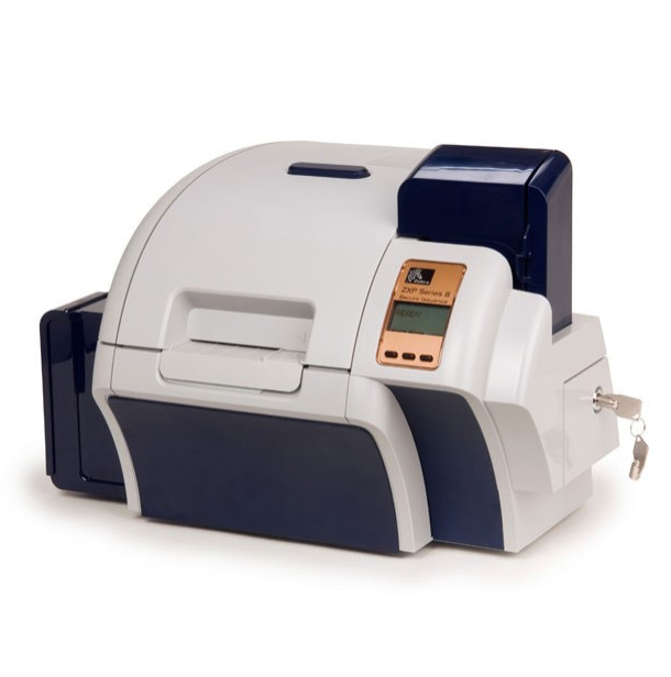 龙8头号玩家(国际)官方网站