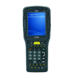 龙8头号玩家(国际)官方网站