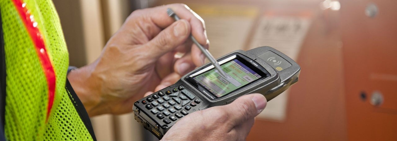 龙8头号玩家(国际)官方网站