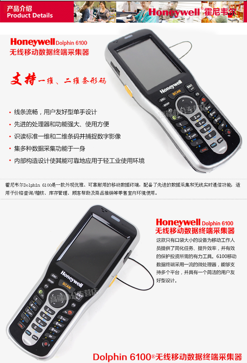 龙8头号玩家(国际)官方网站