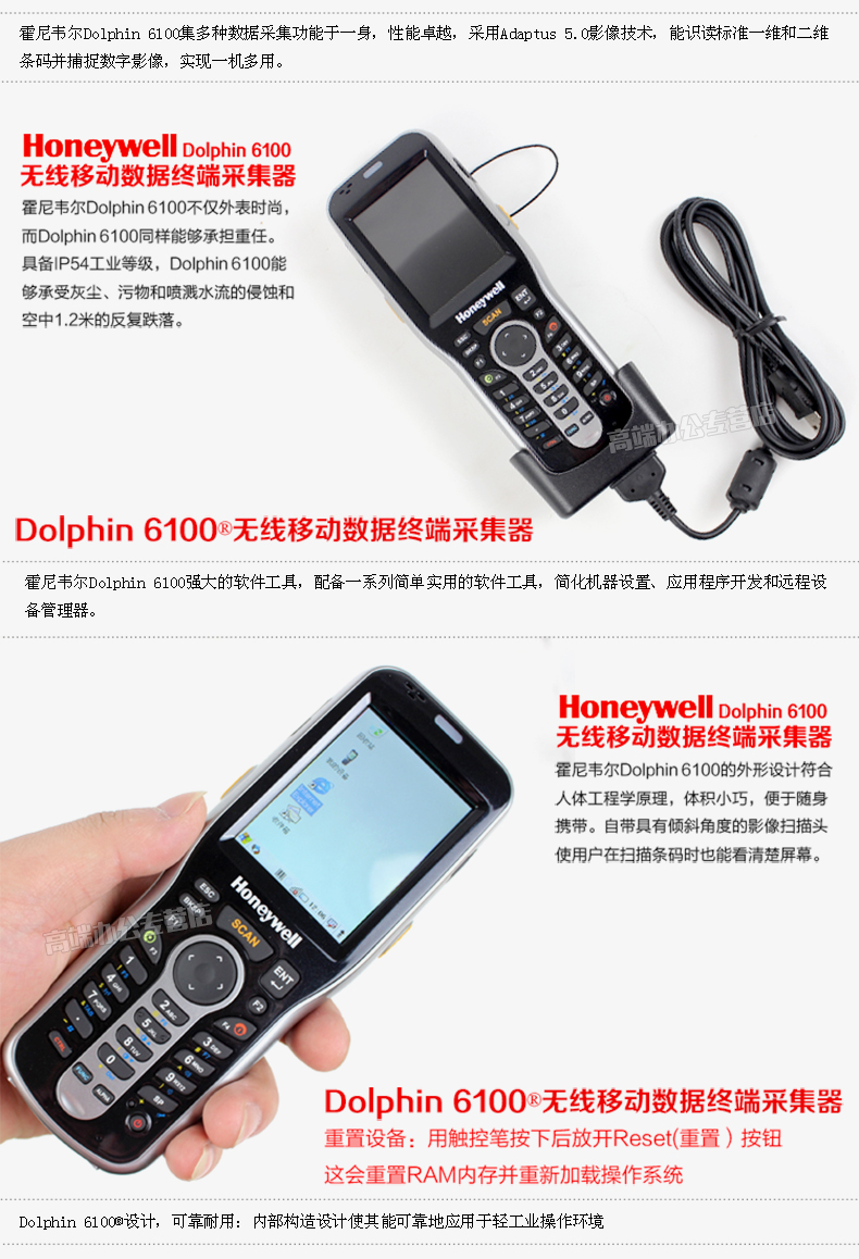 龙8头号玩家(国际)官方网站