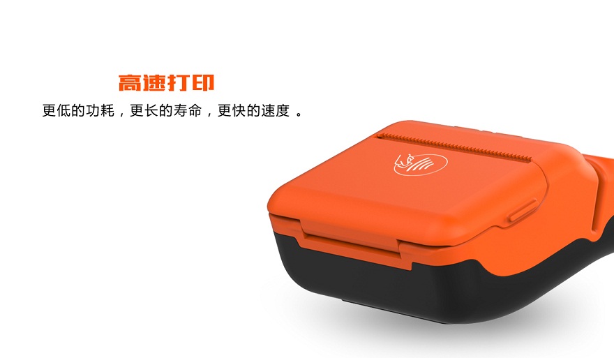 龙8头号玩家(国际)官方网站