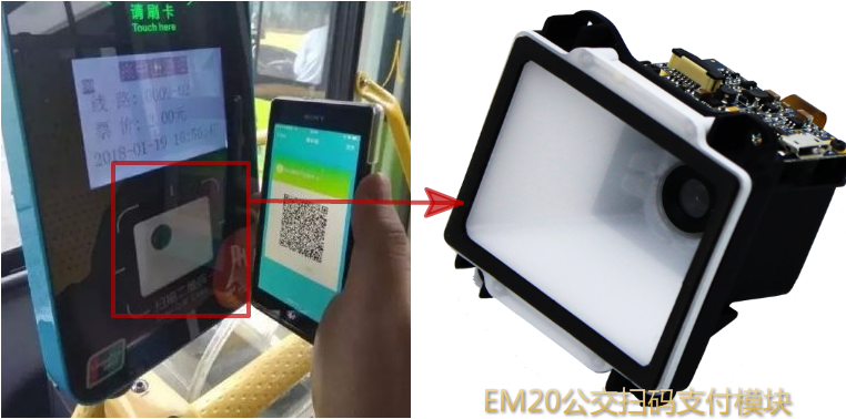 龙8头号玩家(国际)官方网站