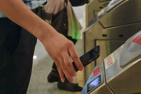 龙8头号玩家(国际)官方网站