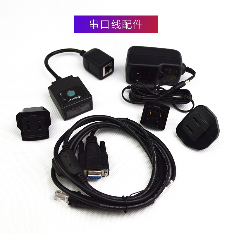 龙8头号玩家(国际)官方网站