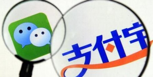 龙8头号玩家(国际)官方网站