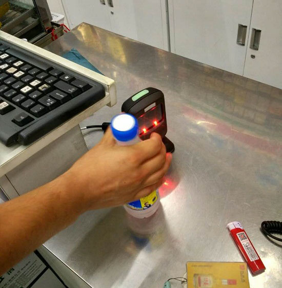 龙8头号玩家(国际)官方网站