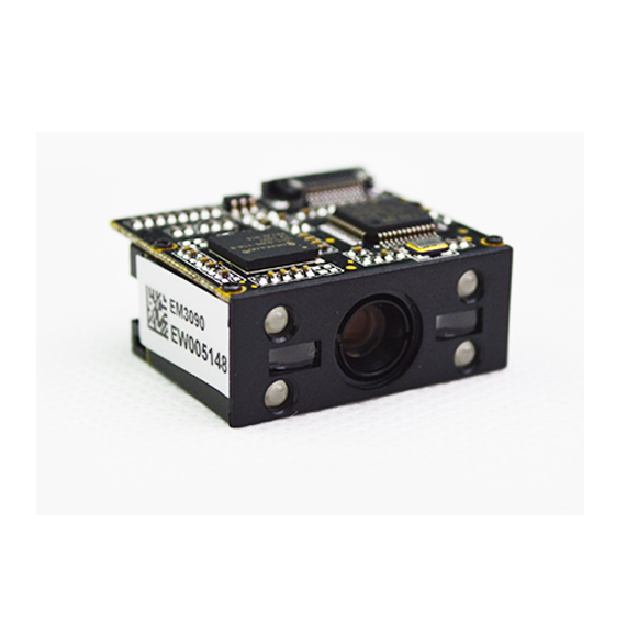 新大陆NLS-EM3090二维扫描模组扫描模浚浚浚？？？？槎维扫描头条码识读引擎