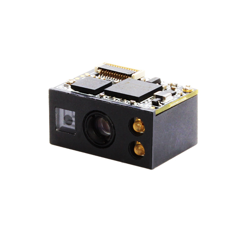 新大陆NLS-EM3396扫描模组二维扫描头二维扫描模浚浚浚？？？？槿比耸痔趼胧抖烈