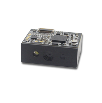 新大陆NLS-EM3086二维扫描模？？？？？？？槎维扫描模组扫描头