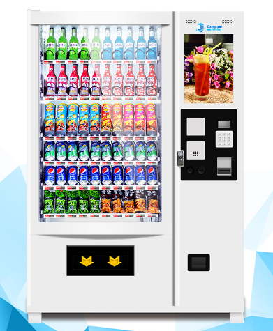 龙8头号玩家(国际)官方网站