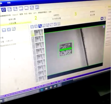 龙8头号玩家(国际)官方网站