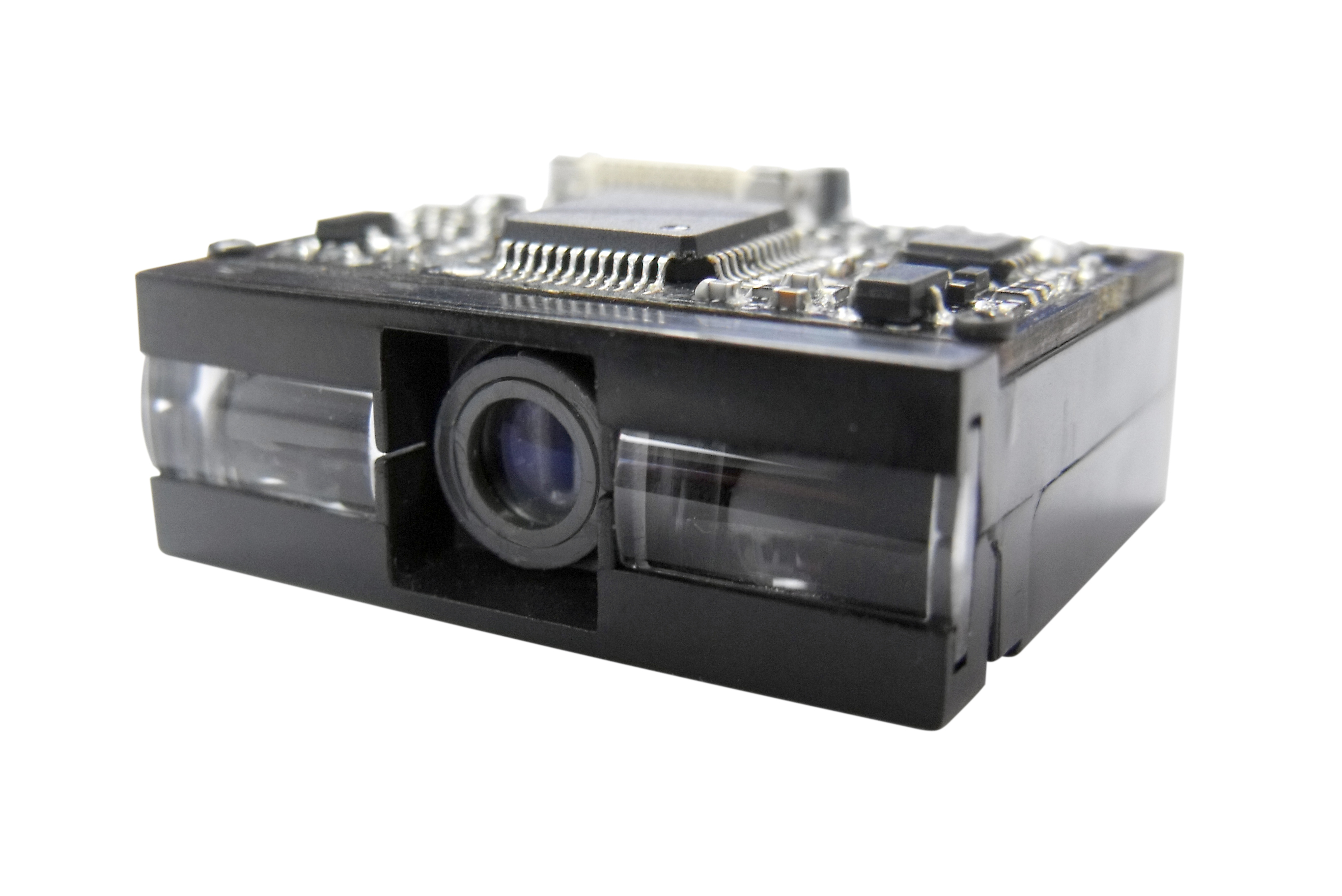 龙8头号玩家(国际)官方网站