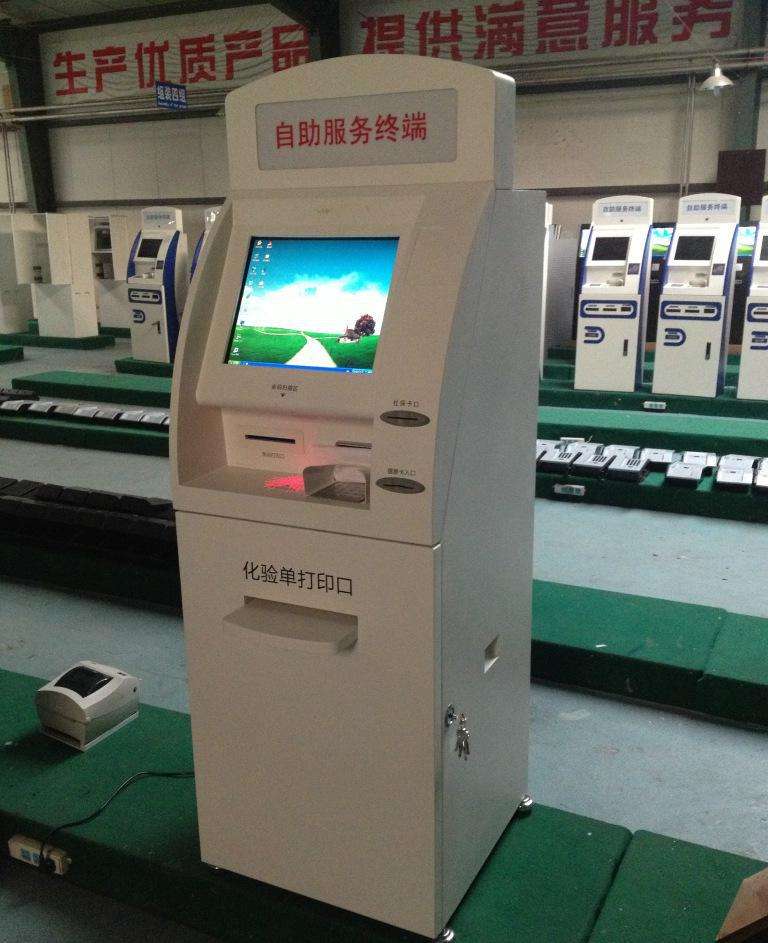 龙8头号玩家(国际)官方网站