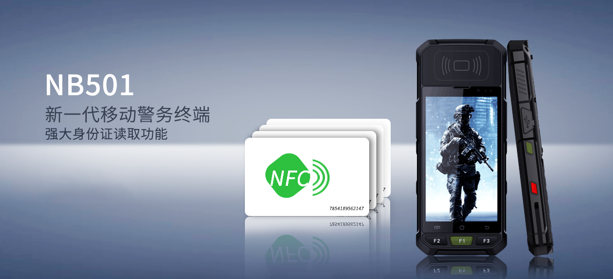 龙8头号玩家(国际)官方网站