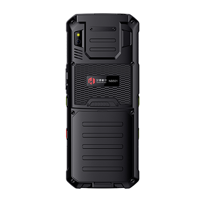 龙8头号玩家(国际)官方网站