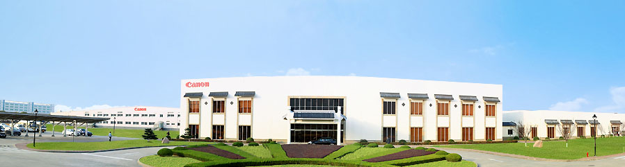 龙8头号玩家(国际)官方网站