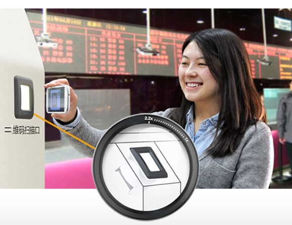 龙8头号玩家(国际)官方网站