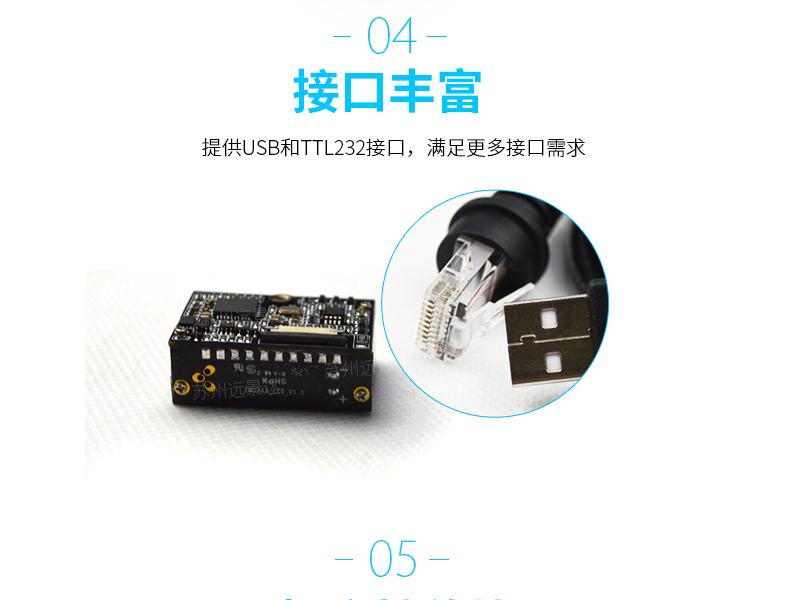 龙8头号玩家(国际)官方网站