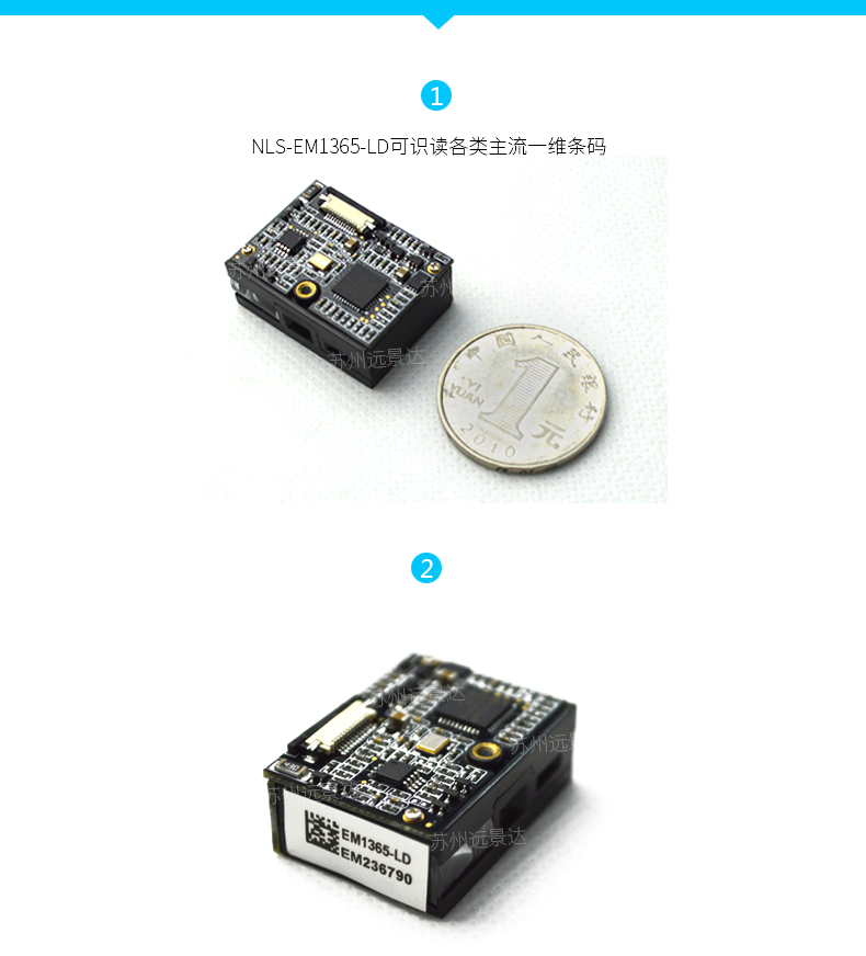 龙8头号玩家(国际)官方网站