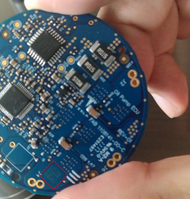 龙8头号玩家(国际)官方网站