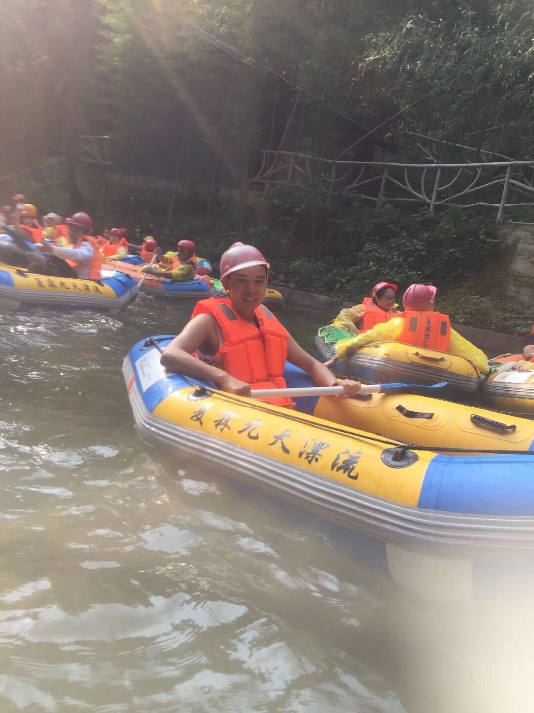 龙8头号玩家(国际)官方网站