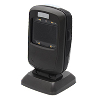 龙8头号玩家(国际)官方网站