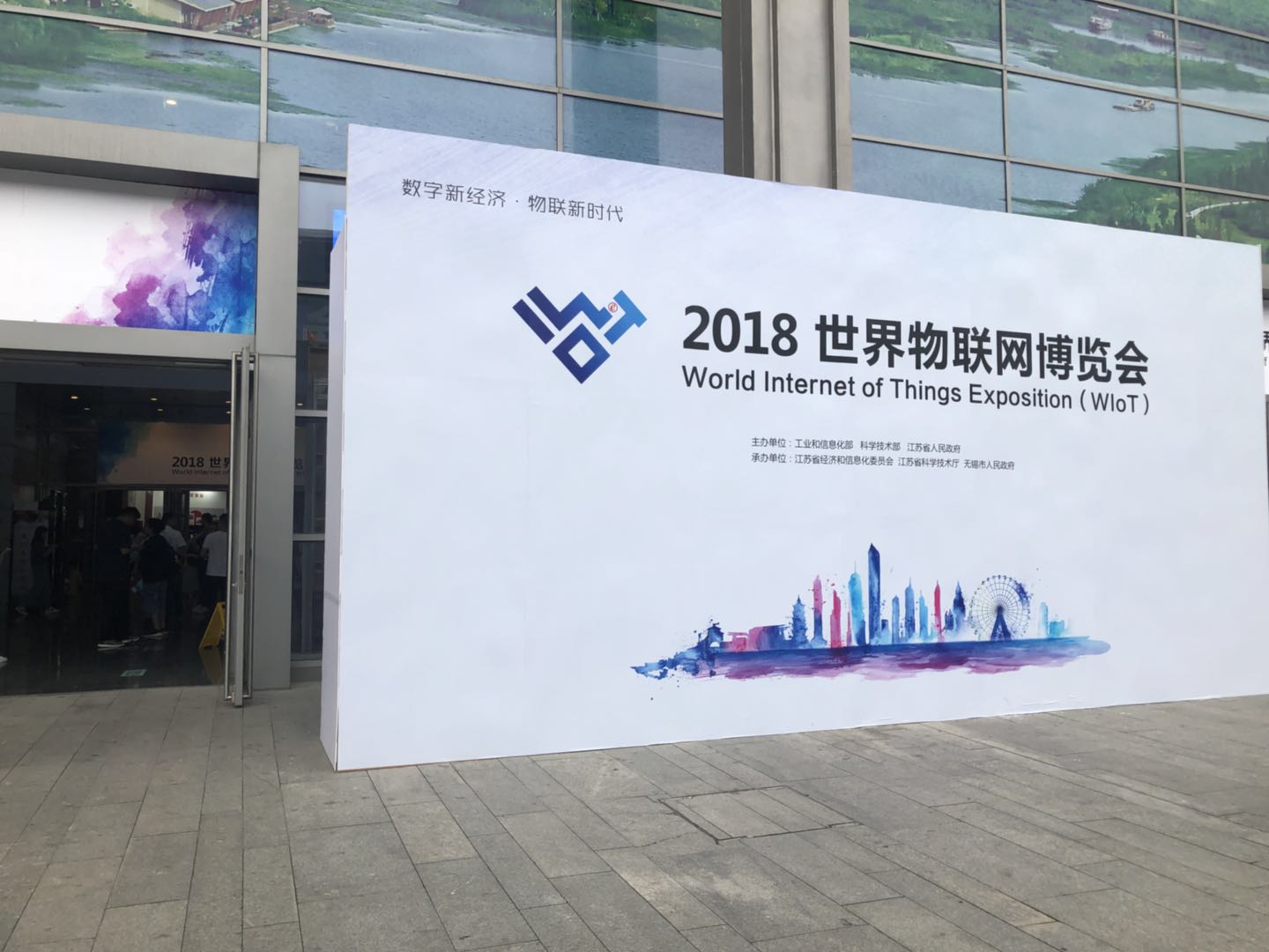 龙8头号玩家(国际)官方网站