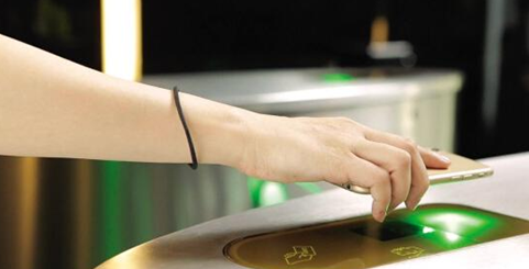 龙8头号玩家(国际)官方网站